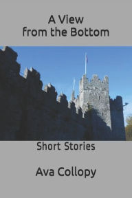 A View from the Bottom: Short Stories Ava Collopy Author