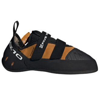 Adidas Men's Five Ten Anasazi Pro Climbing Shoe - Size 11