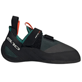 Adidas Men's Five Ten Asym Climbing Shoe - Size 12