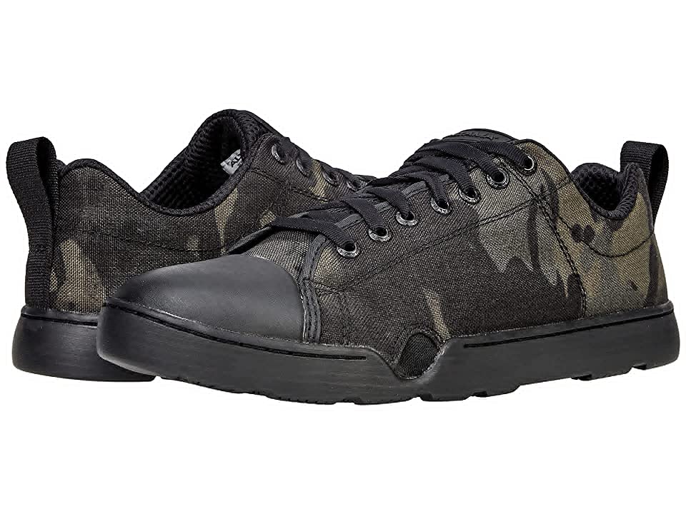 Altama maritime assault on sale shoes