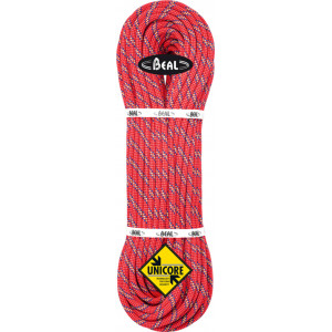 Beal Booster Dry Cover Unicore Rope