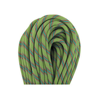 Beal Tiger 10 Mm X 60 M Unicore Dry Cover Climbing Rope