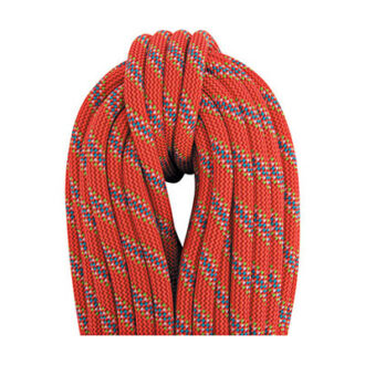 Beal Tiger Unicore Rope, 10Mm X 60M