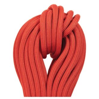 Beal Wall School 10.2Mm X 30M With Unicore Rope, Blue