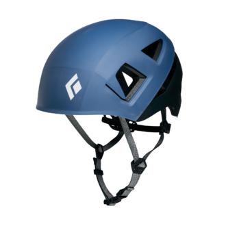 Black Diamond Equipment Capitan Helmet, Medium/Large Astral/Black