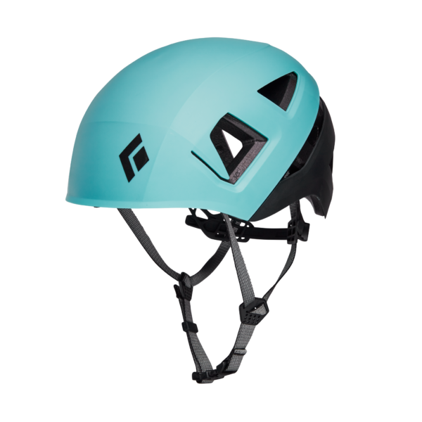 Black Diamond Equipment Capitan Helmet, Small/Medium Patina/Black
