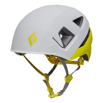 Black Diamond Equipment Capitan MIPS Kid's Helmet