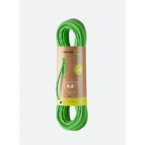Edelrid Tommy Caldwell Eco Dry Climbing Rope 9.6mm