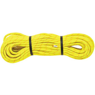 Edelweiss 10Mm X 150' Ed Canyon Rope