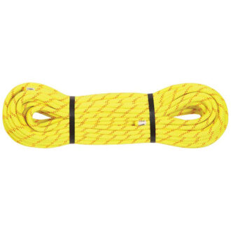 Edelweiss Canyon 9.6 Mm X 300 Ft. Static Rope