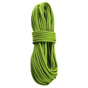 Edelweiss O-Flex Standard Climbing Rope GREEN 9.8X30 9.8X30