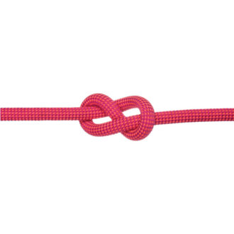 Edelweiss Performance 9.2Mm X 50M Uc Ed Rope