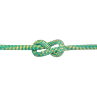 Edelweiss Performance 9.2Mm X 70M Uc Se Rope