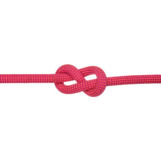 Edelweiss Performance 9.2Mm X 80M Uc Ed Rope