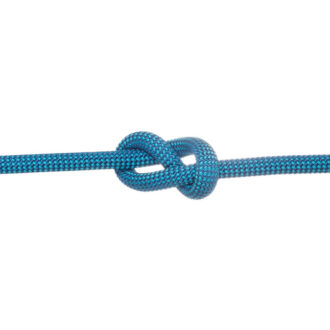 Edelweiss Performance 9.2Mm X 90M Uc Ed Rope