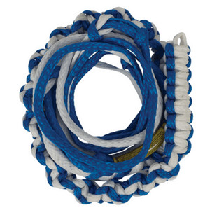 Hyperlite 20' Knotted Surf Rope 20'