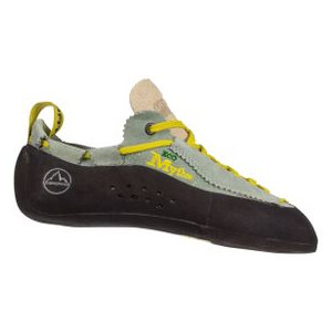 La sportiva discount eco mythos