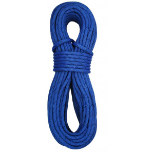 Sterling 10.5mm SafetyPro Static Climbing Rope