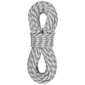 Sterling 3/8" SuperStatic2 Static Climbing Rope