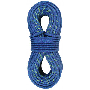 SafetyPro Static Rope - 11mm