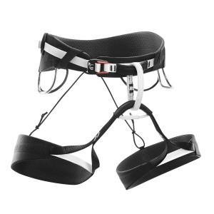 Wild Country Mosquito Climbing Harness