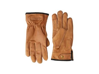 Wolverine Summer Roper (Cork) Ski Gloves