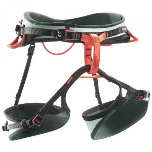Women's Session Harness