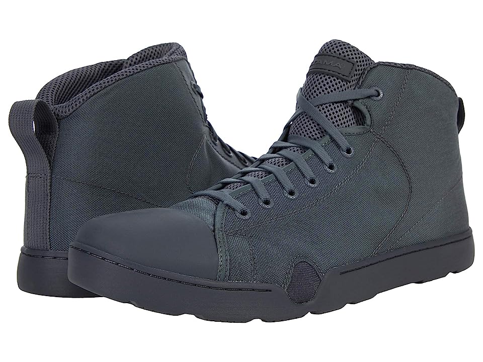 altama maritime assault grey