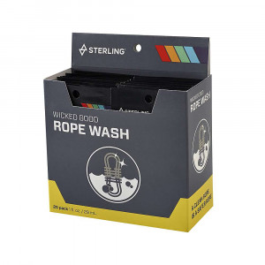 Sterling Rope Wicked Good Rope Wash