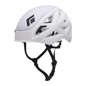 Black Diamond - Vapor Helmet - MD/LG White