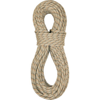 Sterling Canyon C-Iv 9 Mm X 200' Rope