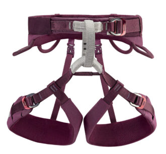 luna-womens-climbing-harness