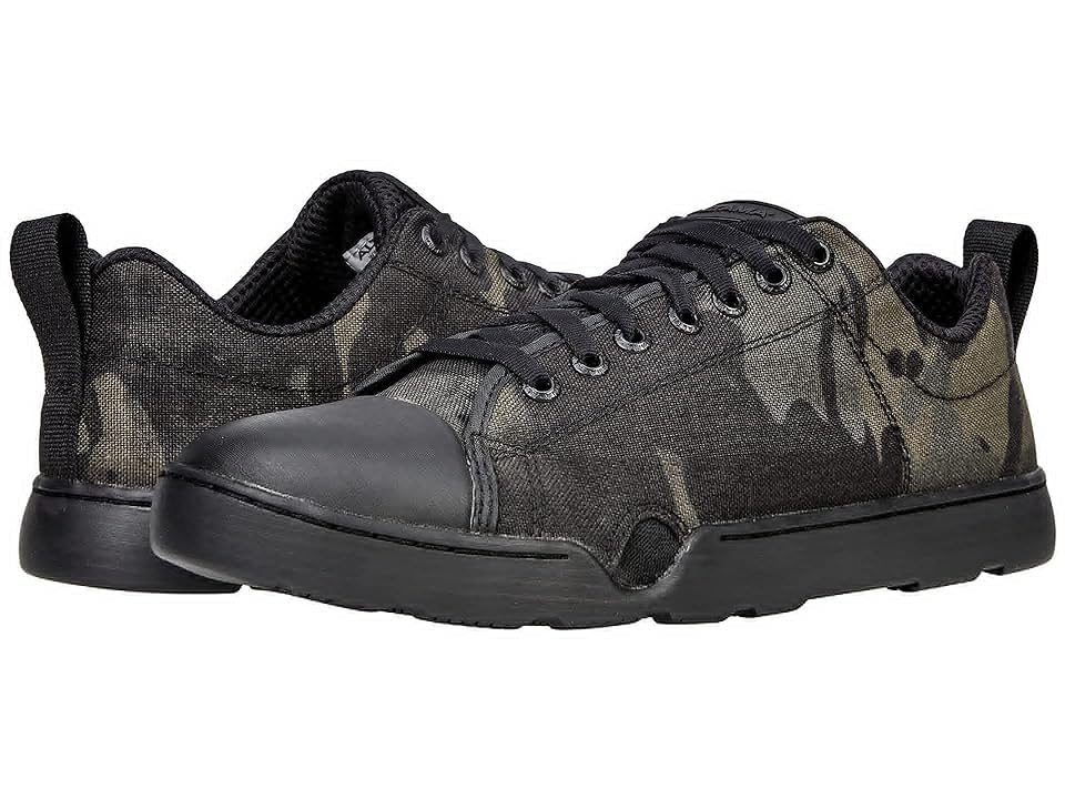 Altama multicam clearance shoes