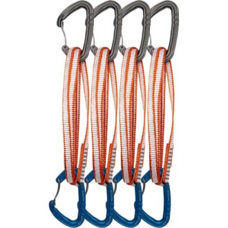 Trango Phase Alpine Draw - 4-Pack