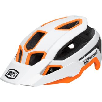 100% Altec Fidlock Helmet
