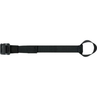 ABS Avalanche Rescue Devices A.Light - Rope Strap Black, One Size