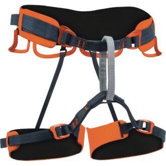 Beal Ellipse XT Harness One Color, 1