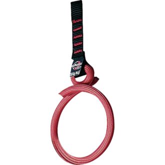 Beal Ringo X2 Rope Hangers One Color, One Size