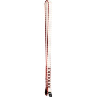 DMM Dynatec Quickdraw Sling - 11mm Red, 12cm
