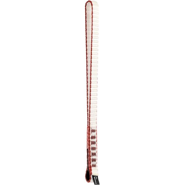 DMM Dynatec Quickdraw Sling - 11mm Red, 18cm