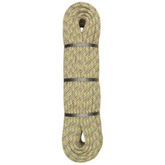Edelrid Boa Eco Climbing Rope - 9.8mm Assorted, 200m
