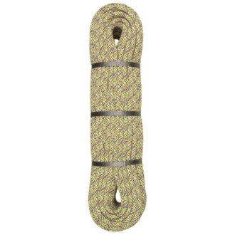 Edelrid Boa Eco Climbing Rope - 9.8mm Assorted, 60m