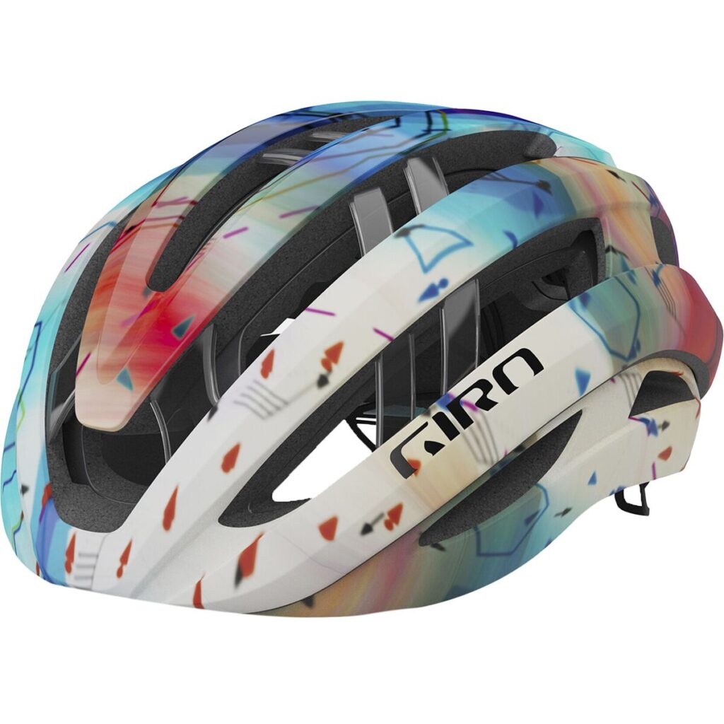 Shops giro canyon helmet