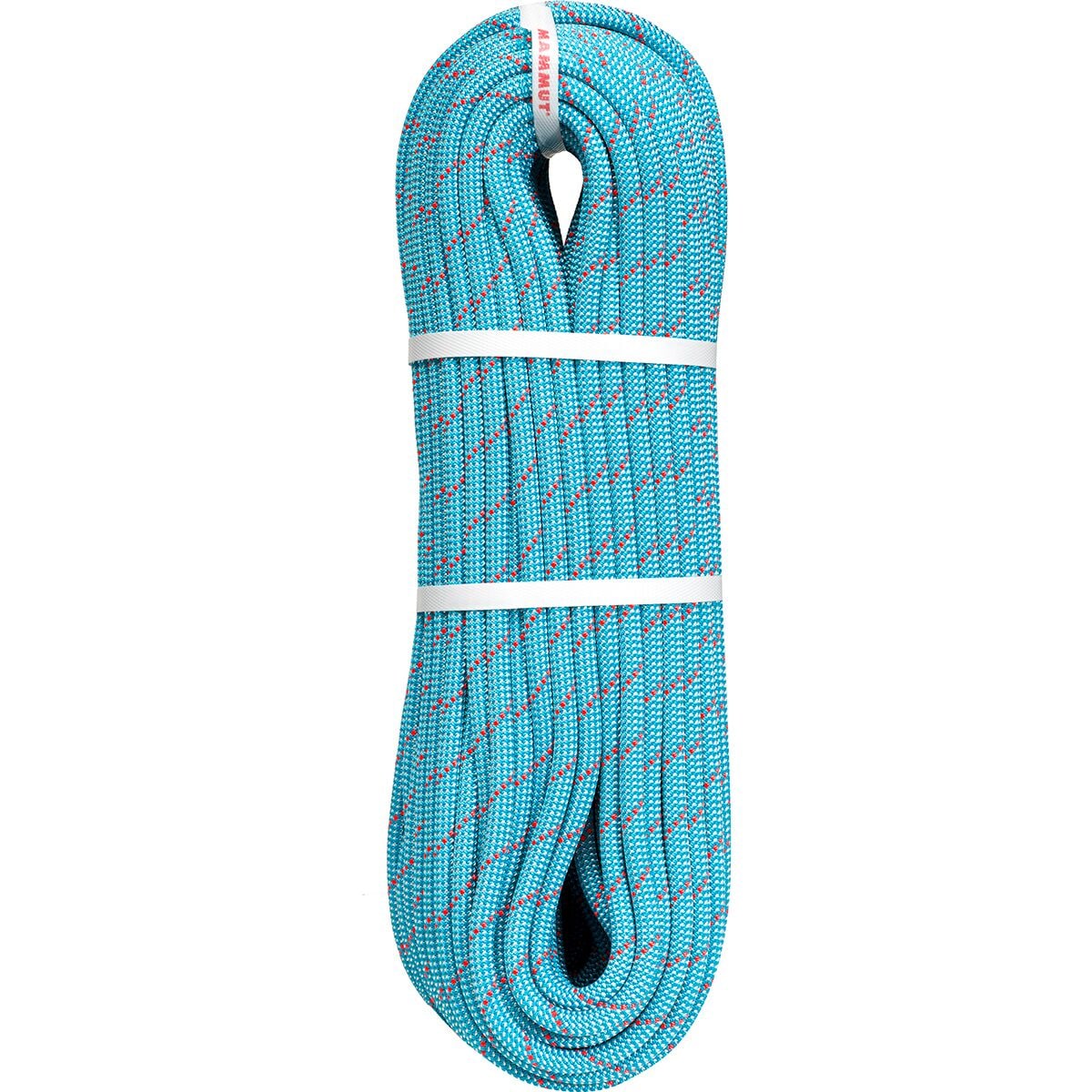 Mammut 9.8 Crag Classic Rope - 7613357872102