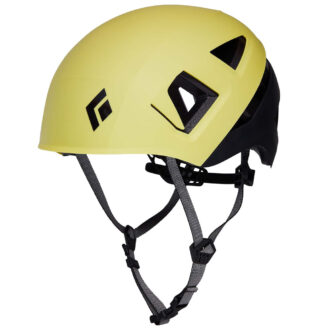 Reboxed Black Diamond Capitan Rock Climbing Helmet