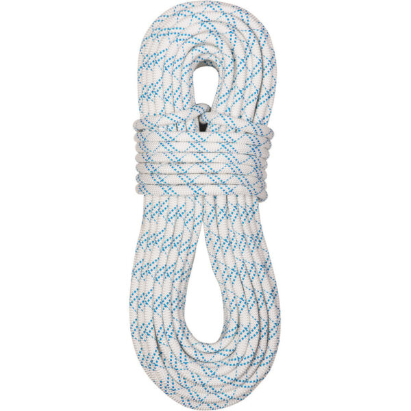 Sterling Rope 1/2 Inch HTP Static Rope