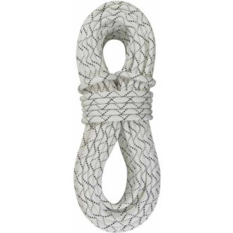 Sterling Rope 7/16 Inch HTP Static Rope