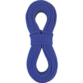 Sterling Rope 8mm Tag Line