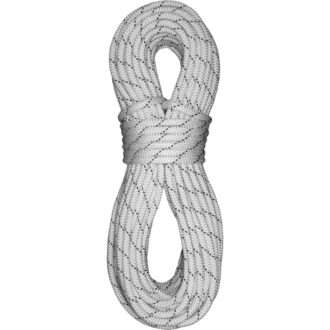 Sterling Rope SafetyPro 10mm Static Rope