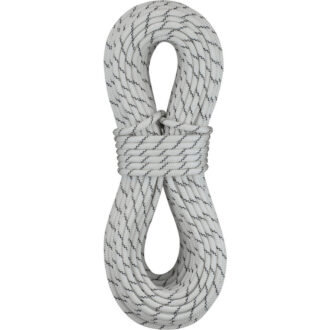 Sterling Rope SafetyPro 9mm Static Rope
